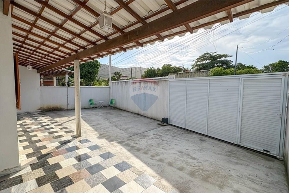 Casa - Venda - Armação dos Búzios , Rio de Janeiro - IMG_1617.JPG - 630391127-9