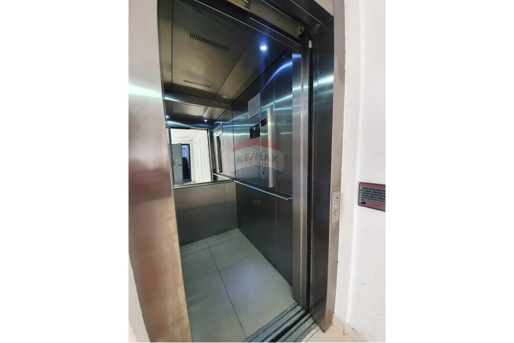 Apartamento - Venda - Votorantim , São Paulo - WhatsApp Image 2025-02-18 at 13.23.20 (2).jpeg - 630601221-8