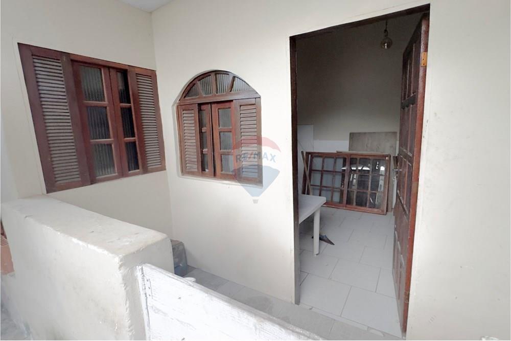 Casa - Venda - Cabo Frio , Rio de Janeiro - Kitnet 2.jpg - 631551041-1