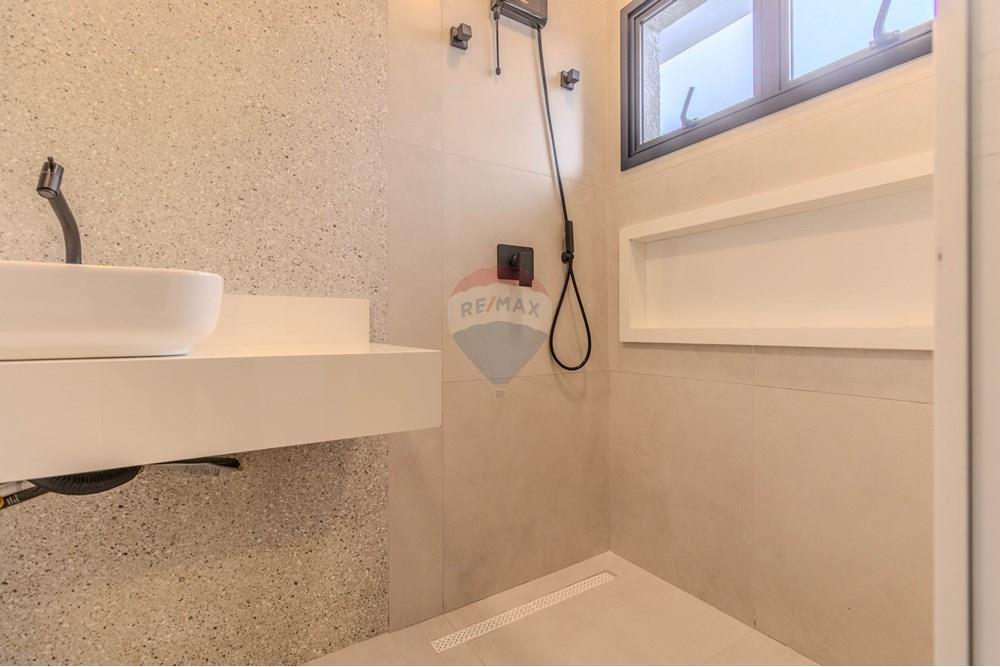 Casa de Condomínio - Venda - Votorantim , São Paulo - IMG_1435-HDR.jpg - 630591007-385