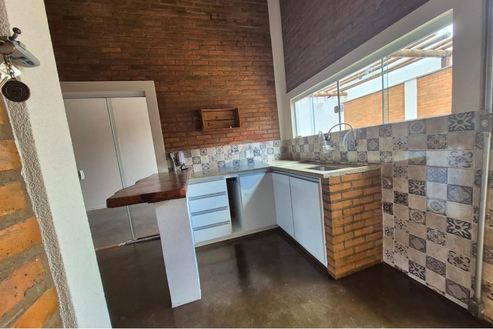 Casa - Alugar - Botucatu , São Paulo - WhatsApp Image 2025-11-24 at 11.06.31 (1).jpeg - 630111016-281