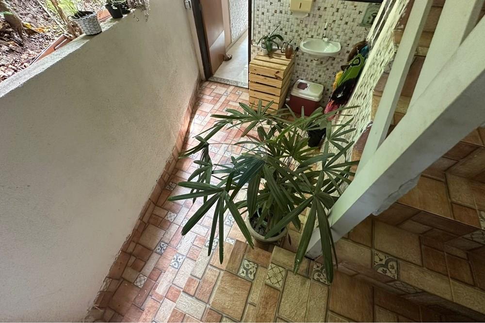 Hotel/ Pousada - Alugar - São Pedro da Aldeia , Rio de Janeiro - 8.jpeg - 630361032-175