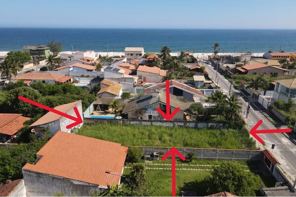 Terreno - Venda - Maricá , Rio de Janeiro - WhatsApp Image 2024-10-23 at 00.37.41 (1).jpeg - 630121026-83