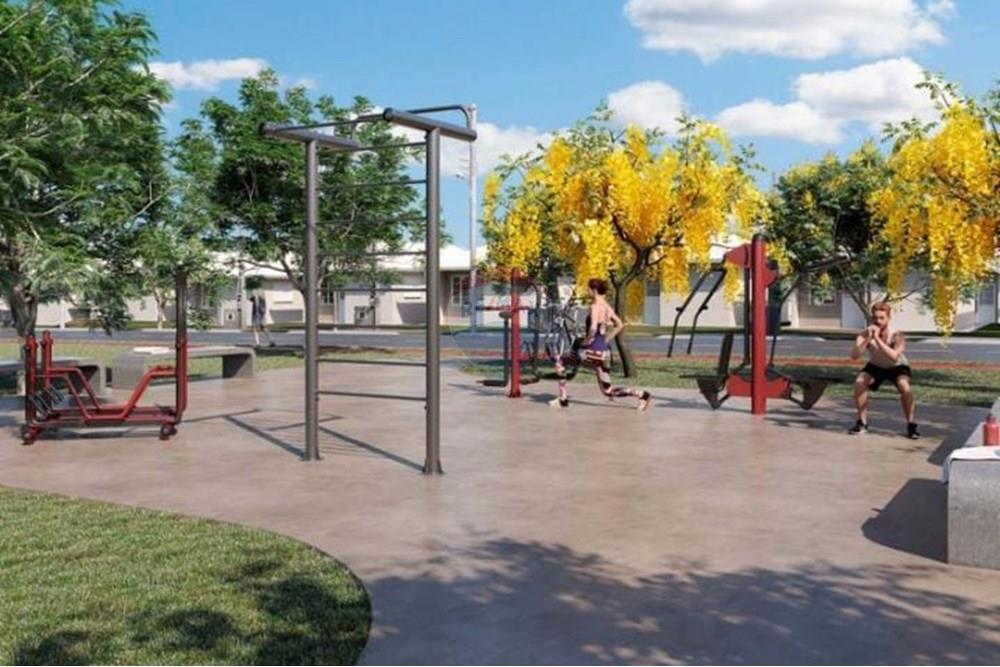 Casa - Venda - Araçatuba , São Paulo - IMG-20250912-WA0047.jpg - 630541047-32