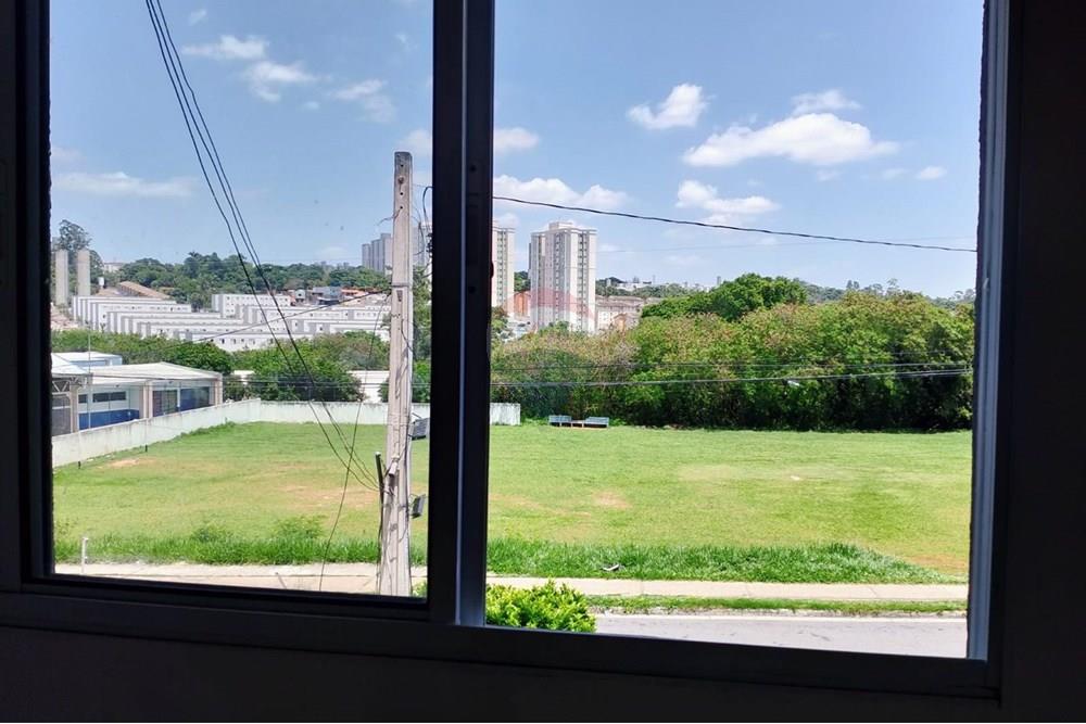 Casa - Alugar - Sorocaba , São Paulo - 524597e5-bf90-4f29-baac-37fe991831aa.jpeg - 630601207-33