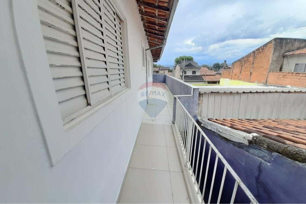 Casa - Alugar - São José dos Campos , São Paulo - WhatsApp Image 2026-04-02 at 16.26.21.jpeg - 631431001-496