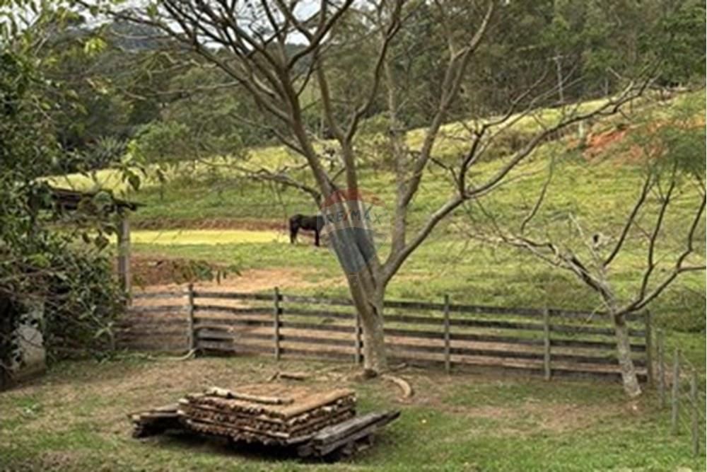 Chácara / Sítio / Fazenda - Venda - Guaratinguetá , São Paulo - IMG_0258.JPG - 630961014-63