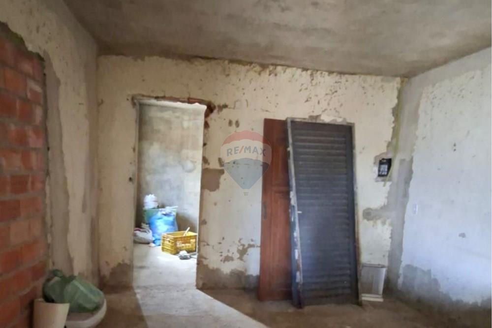 Casa - Venda - Votorantim , São Paulo - InShot_20260220_122521242.jpg - 631581035-28