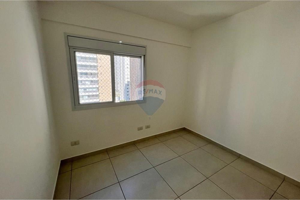Apartamento - Alugar - São José dos Campos , São Paulo - WhatsApp Image 2026-03-27 at 12.01.26 (3).jpeg - 631471050-137