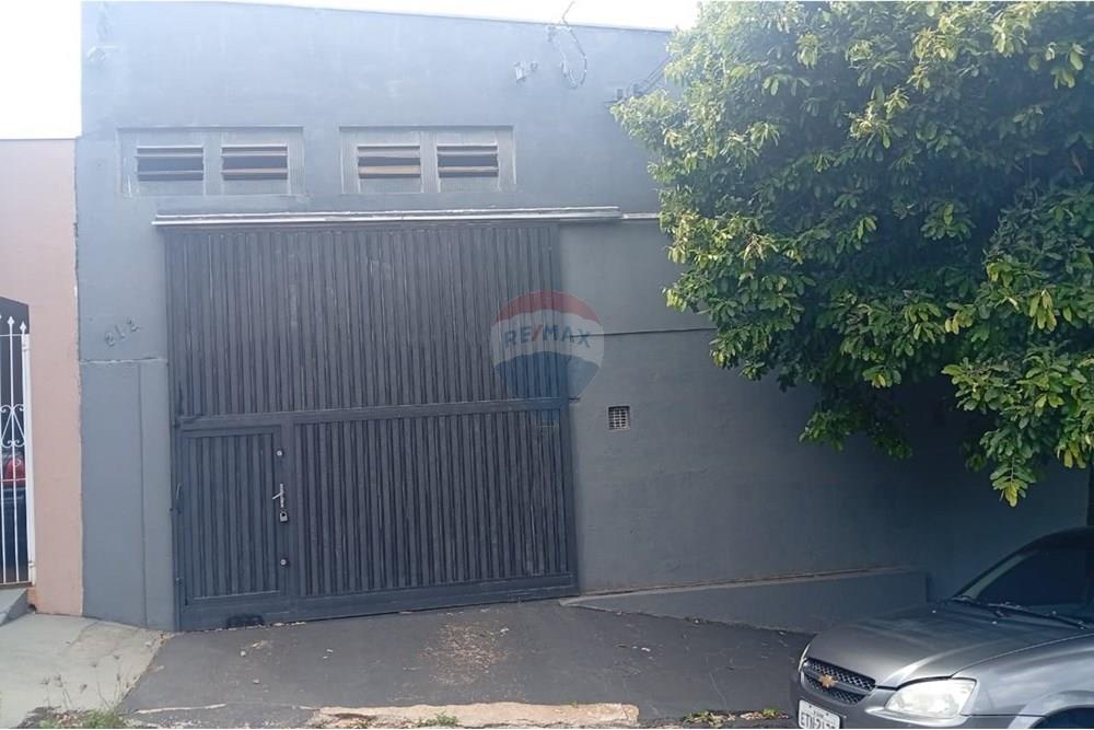 Galpão - Alugar - Lins , São Paulo - WhatsApp Image 2025-12-08 at 14.04.20.jpeg - 631011013-1164