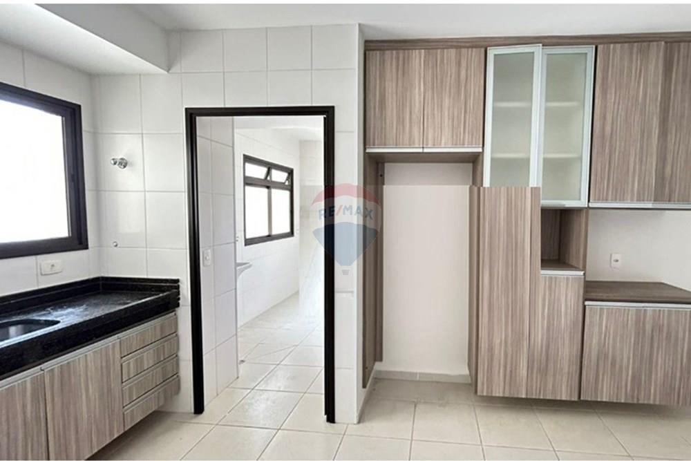 Apartamento - Alugar - São José dos Campos , São Paulo - Resort 15.jpeg - 631471007-161