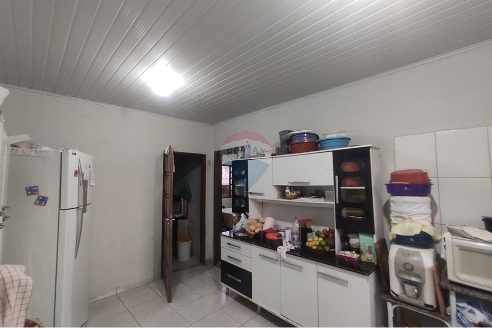 Casa - Venda - Andradina , São Paulo - IMG_20250710_180025.jpg - 631201039-21