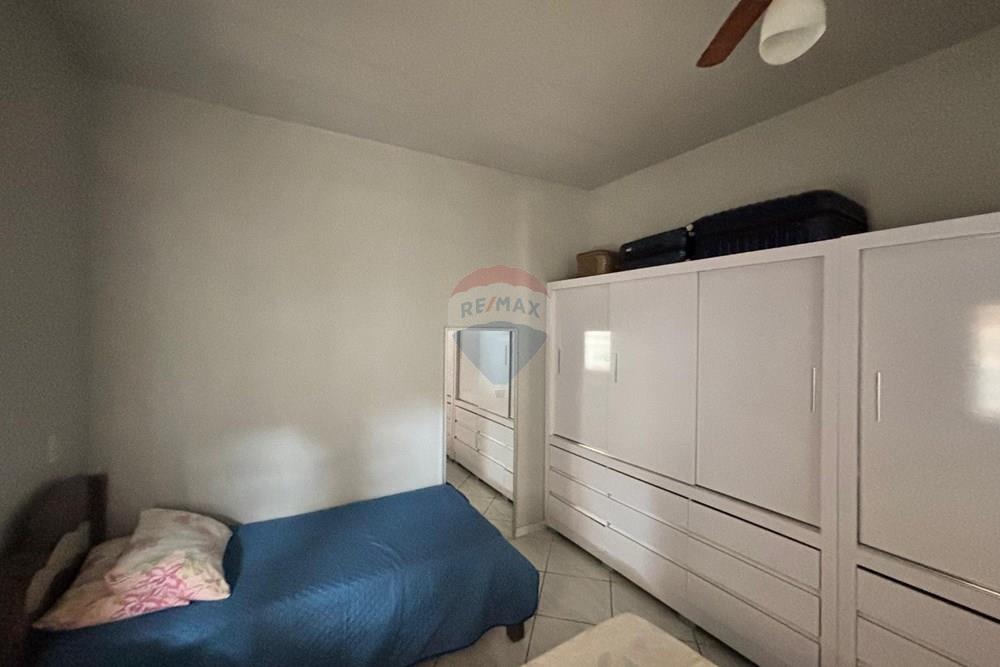 Casa - Venda - Tupã , São Paulo - WhatsApp Image 2026-01-30 at 11.45.16 (2).jpeg - 630151057-50