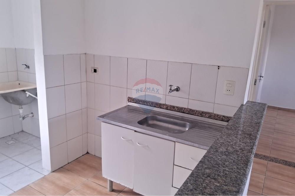 Apartamento - Alugar - Mairinque , São Paulo - fad16d5d-aa7a-4943-94e8-88885850c295.jpeg - 631601004-142