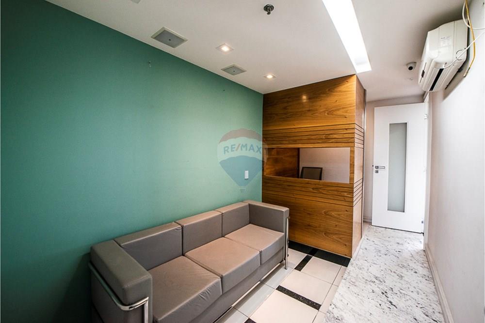 Cj. Comercial/ Sala - Venda - Niterói , Rio de Janeiro - _DSC4925.jpg - 631621004-51