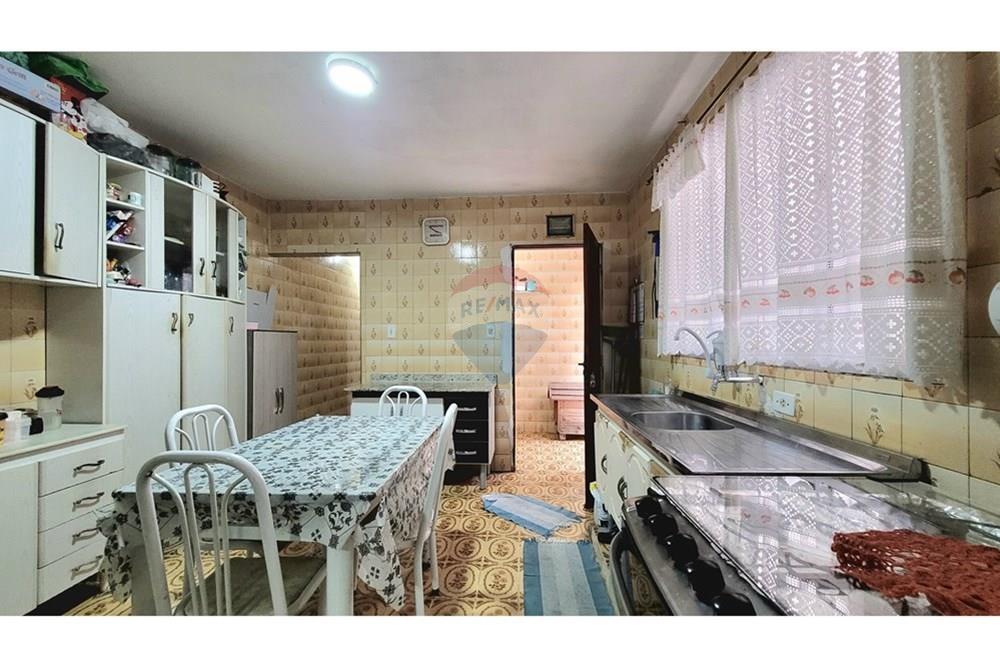 Casa - Venda - Mauá , São Paulo - 20251117_154900.jpg - 630331077-17