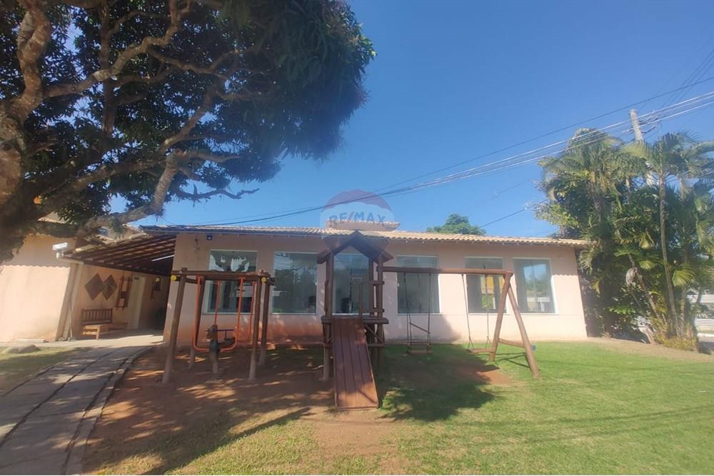 Casa de Condomínio - Venda - Maricá , Rio de Janeiro - 71316522-fb20-4eba-a168-26a205e96c57.jpeg - 630121040-24