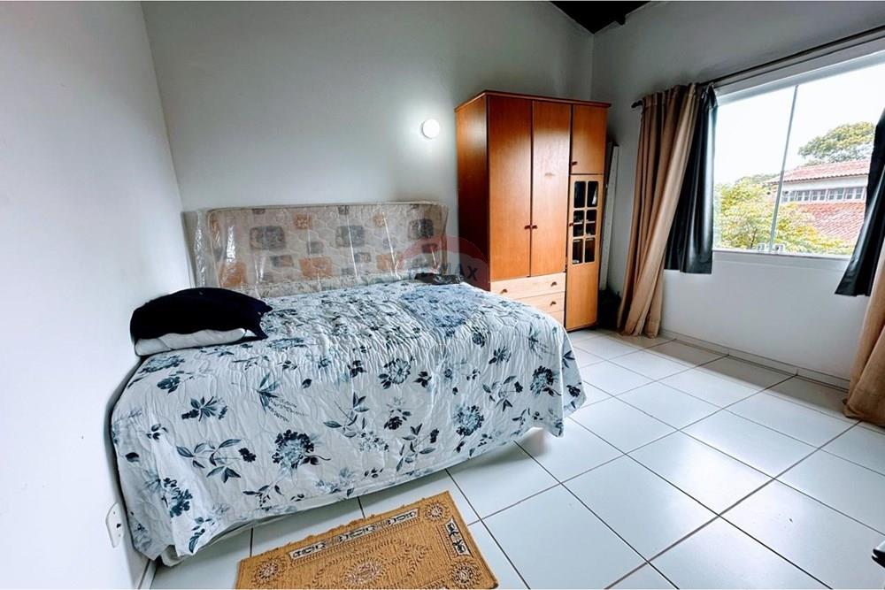 Casa - Venda - Armação dos Búzios , Rio de Janeiro - WhatsApp Image 2026-03-24 at 23.10.10 (1).jpeg - 630391131-18