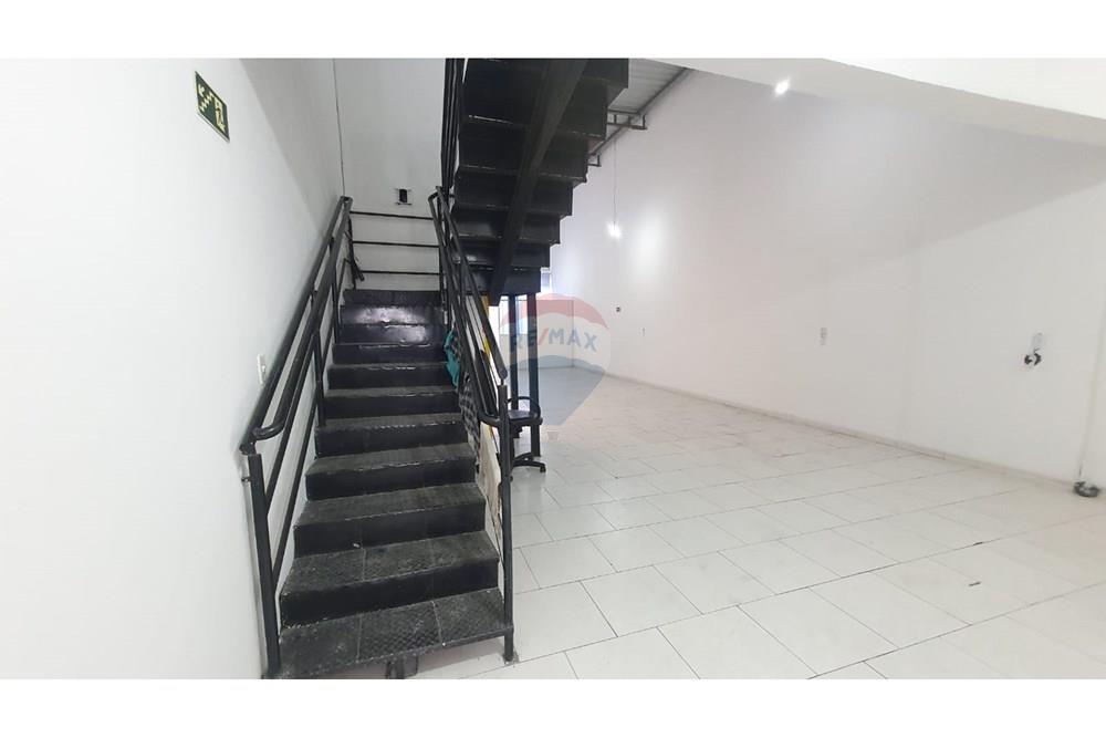 Casa Comercial - Alugar - Sorocaba , São Paulo - IMG-20250717-WA0029.jpg - 630591129-67