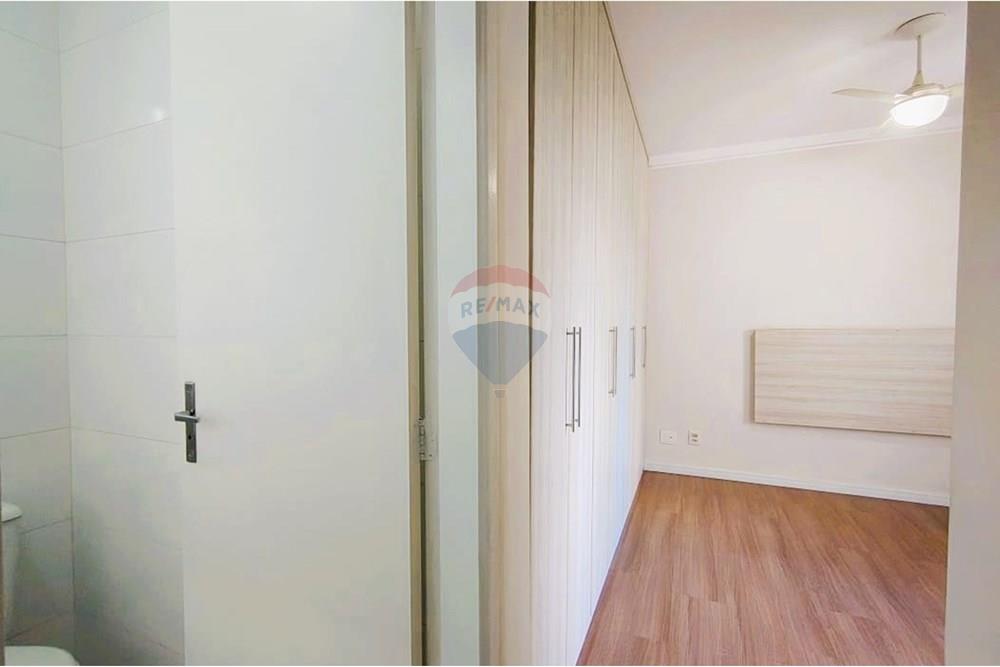 Apartamento - Alugar - Sorocaba , São Paulo - 04d2479d-9d7f-4b68-92cd-fd8cac2de5d4.jpg - 630601112-189