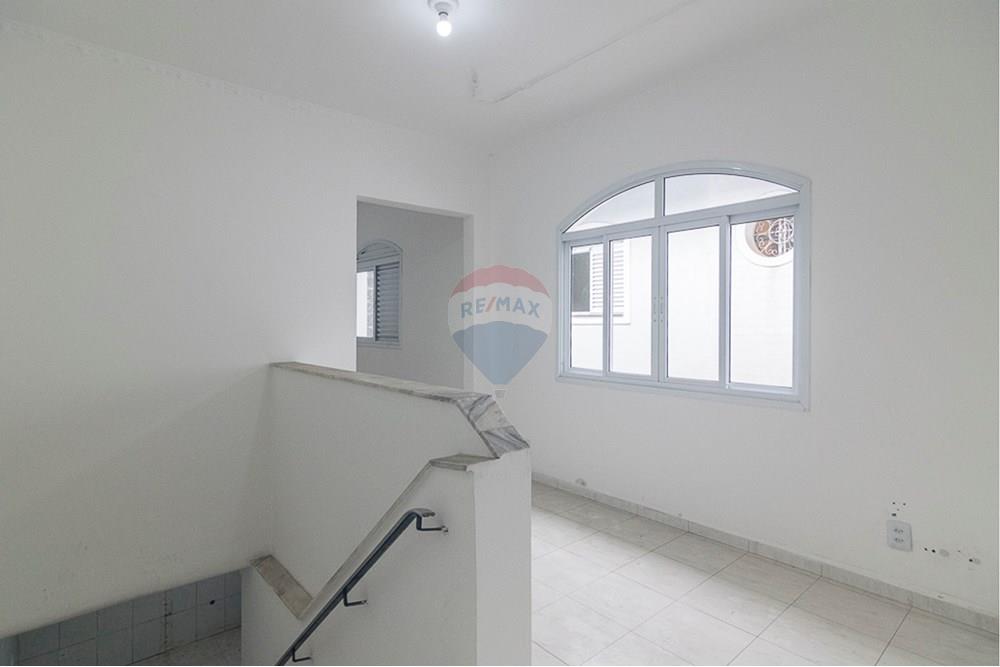 Sobrado - Venda - Santo André , São Paulo - _DSC0211.jpg - Sala de estar - 631341024-6