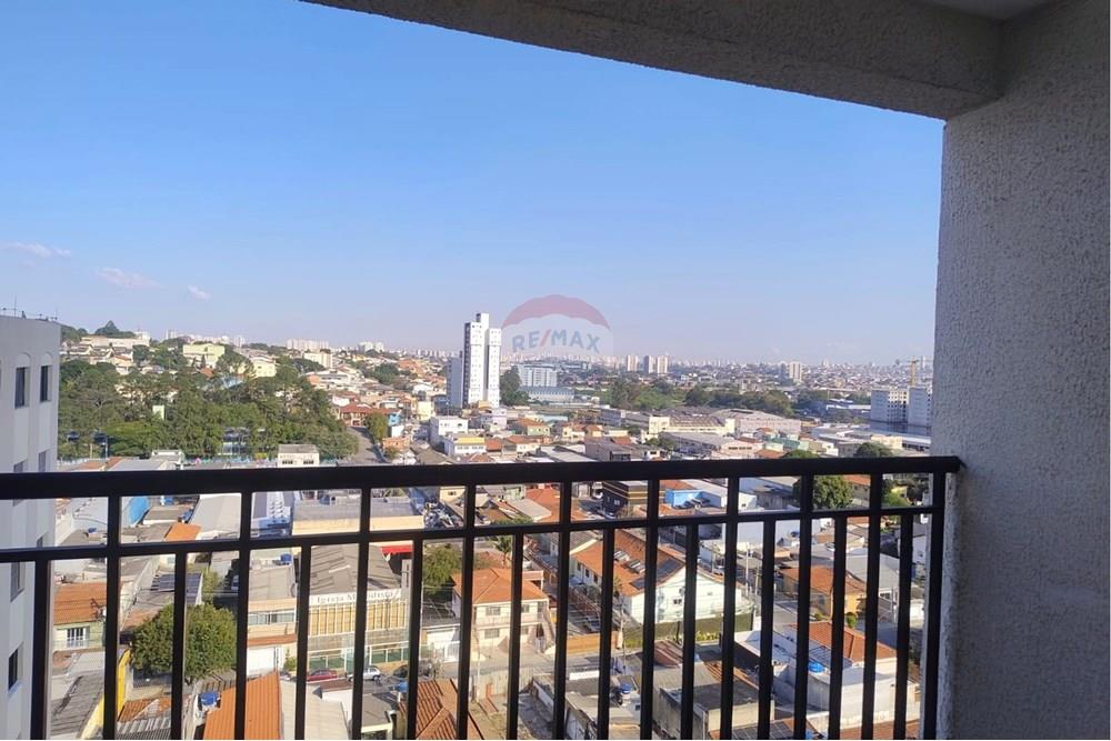 Apartamento - Venda - Guarulhos , São Paulo - WhatsApp Image 2025-07-14 at 18.10.42 (1).jpeg - 630251078-163