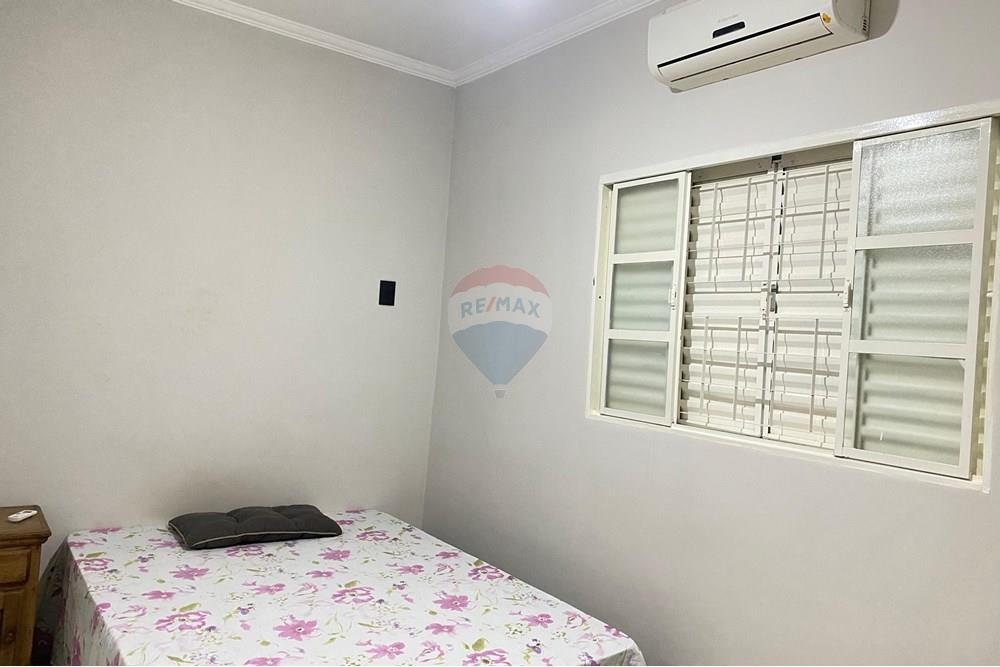 Casa - Venda - Birigui , São Paulo - IMG-20251010-WA0013.jpg - 630851054-3