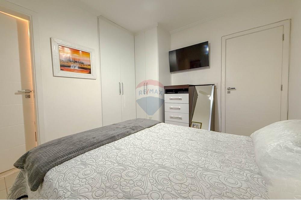 Apartamento - Venda - Sorocaba , São Paulo - IMG_2409 4.jpg - 630601291-5