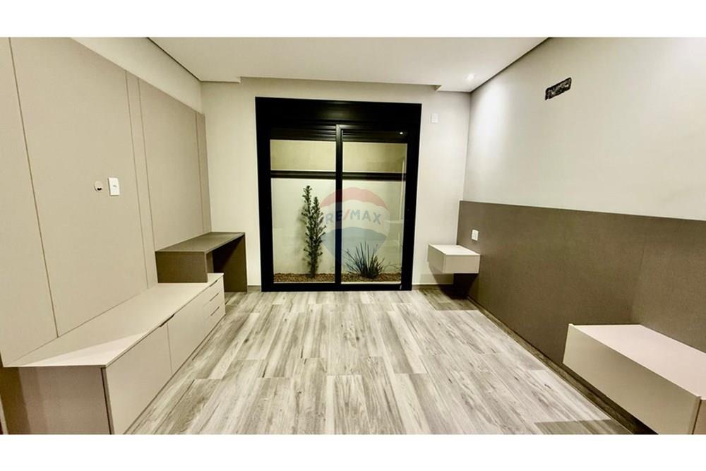 Casa de Condomínio - Venda - Itupeva , São Paulo - suite1 .jpeg - 630531001-1063