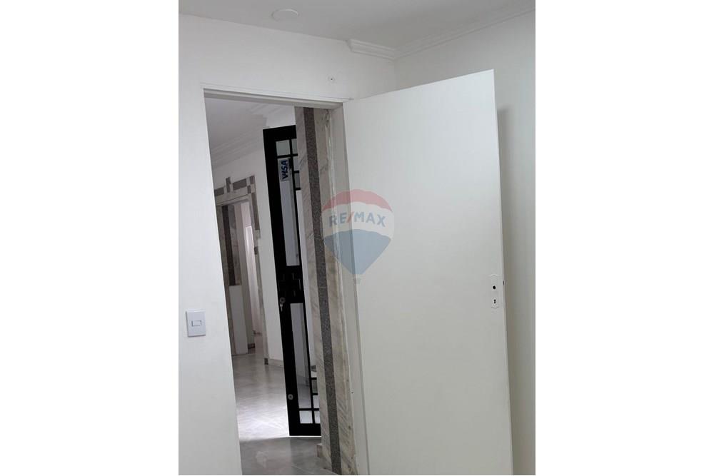 Ponto Comercial/ Loja - Alugar - Sorocaba , São Paulo - WhatsApp Image 2025-11-27 at 15.10.20 (3).jpeg - 631641014-19