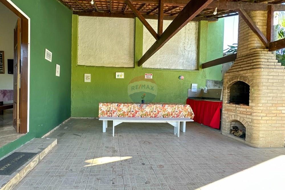 Hotel/ Pousada - Venda - Armação dos Búzios , Rio de Janeiro - DJI_20250521_151035_903.jpg - 630391012-60