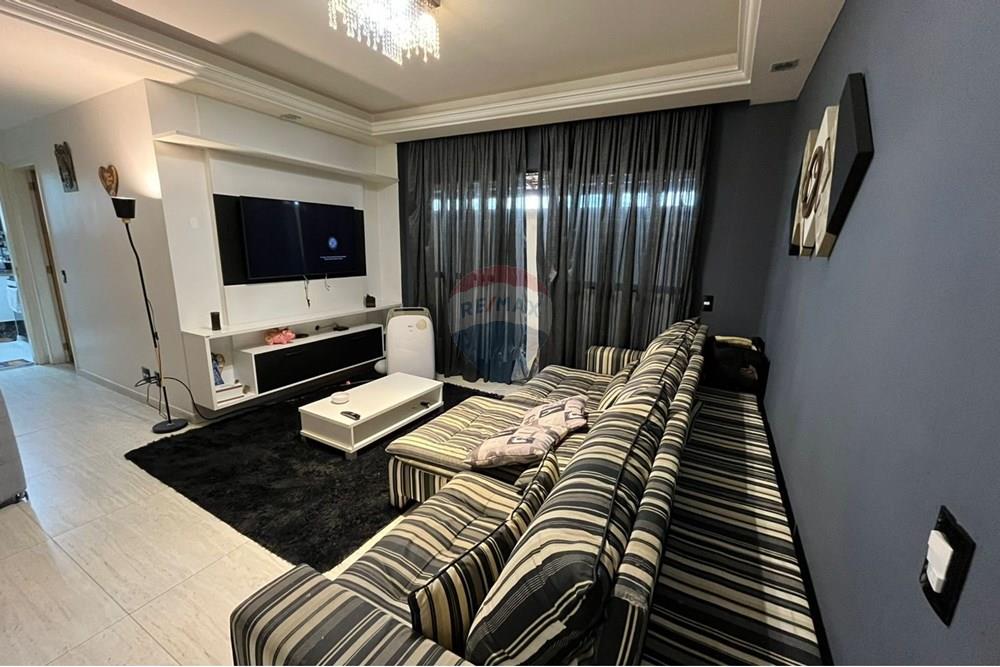 Apartamento - Alugar - Teresópolis , Rio de Janeiro - WhatsApp Image 2025-11-24 at 11.04.53 (1).jpeg - 630191097-106