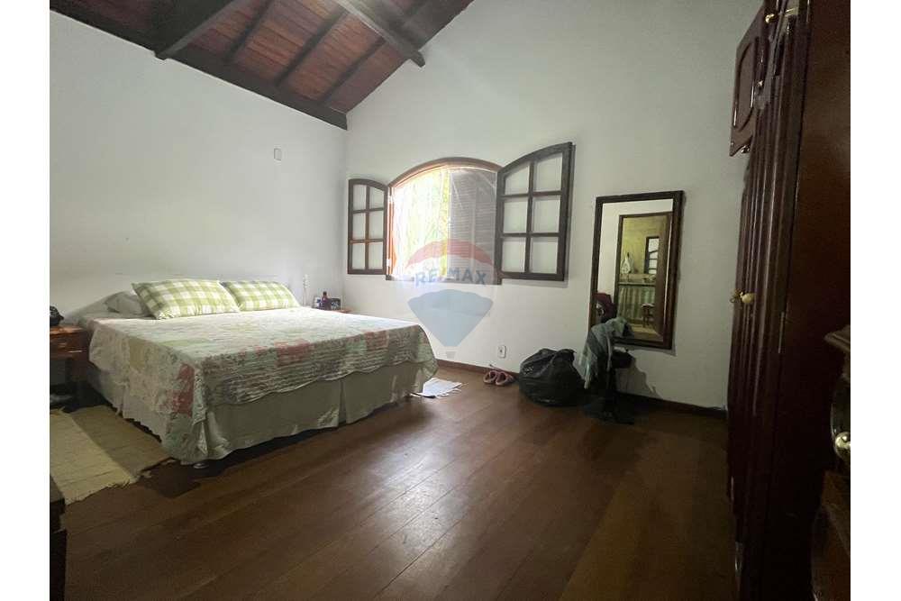 Chácara / Sítio / Fazenda - Venda - Miguel Pereira , Rio de Janeiro - IMG_2493 - Copia.JPG - 631261002-81