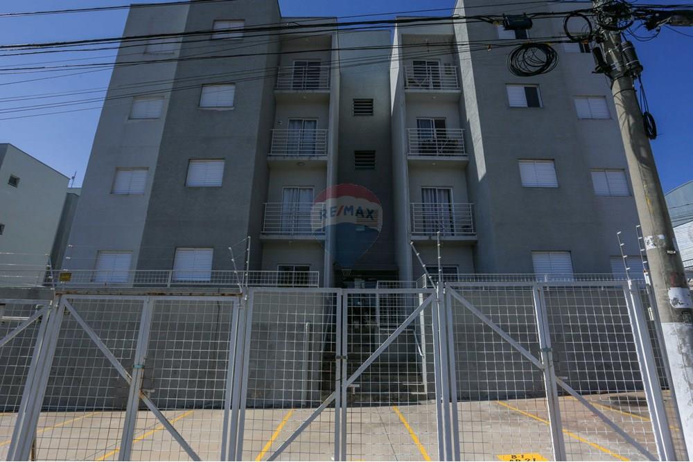 Apartamento - Venda - Sorocaba , São Paulo - IMG_9377.jpg - 630591007-362