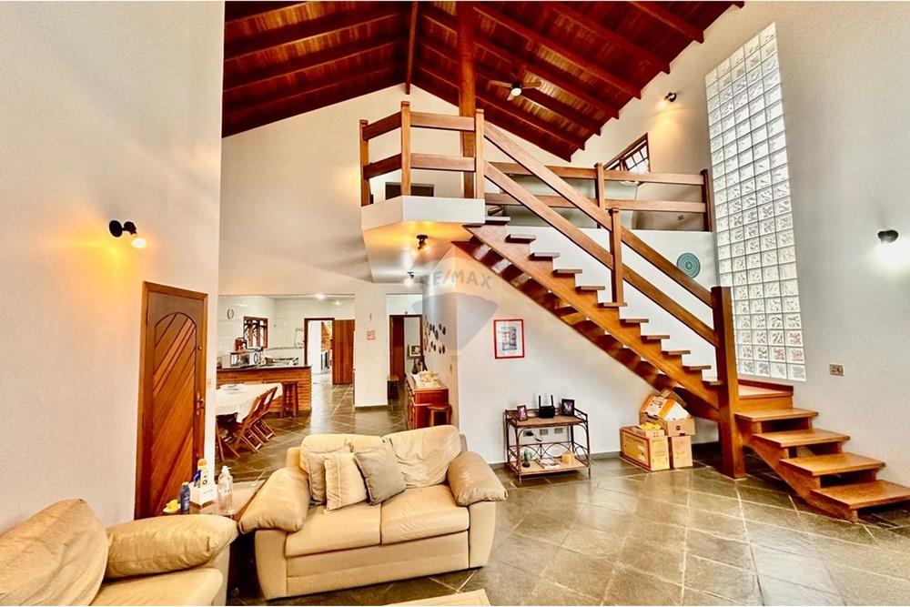 Casa - Venda - Bertioga , São Paulo - WhatsApp Image 2025-10-13 at 07.01.42 (26).jpeg - 631461062-37