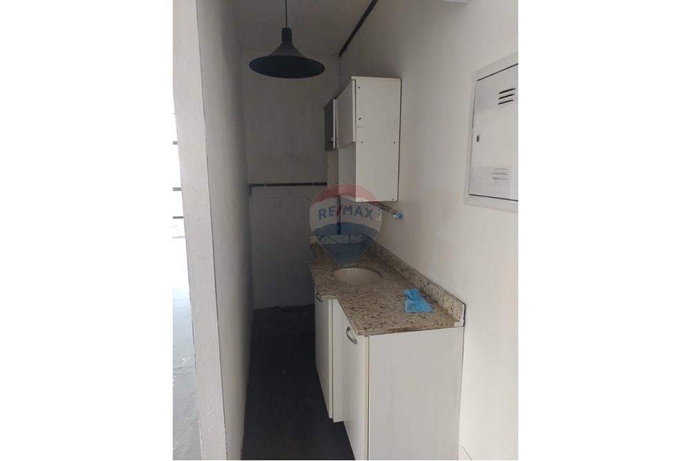 Cj. Comercial/ Sala - Alugar - São José dos Campos , São Paulo - d9585b21-91dc-40d4-a016-6fd26ebae145.jpg - 631471037-16