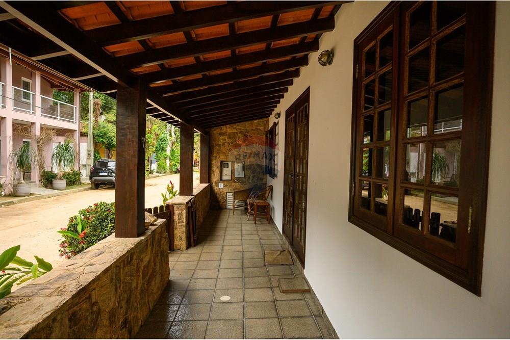 Casa - Venda - Ilhabela , São Paulo - ilha-5.jpg - 630951003-52