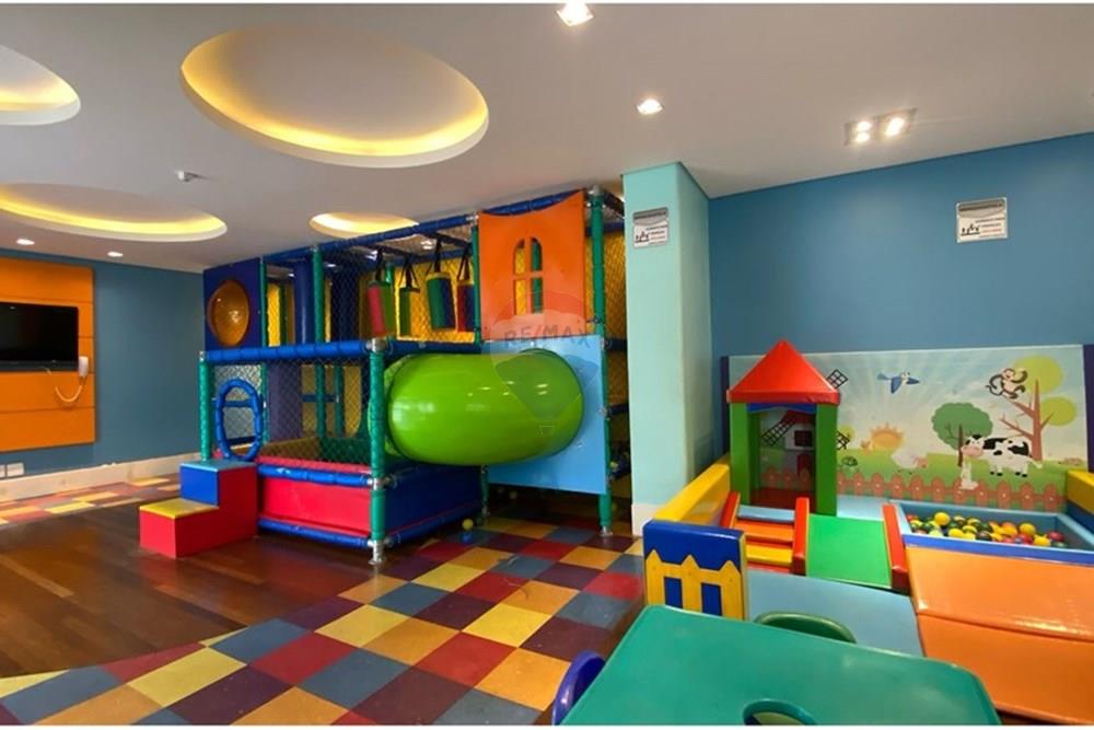 Apartamento - Alugar - São Paulo , São Paulo - WhatsApp Image 2025-10-13 at 15.06.24.jpeg - 630821095-4