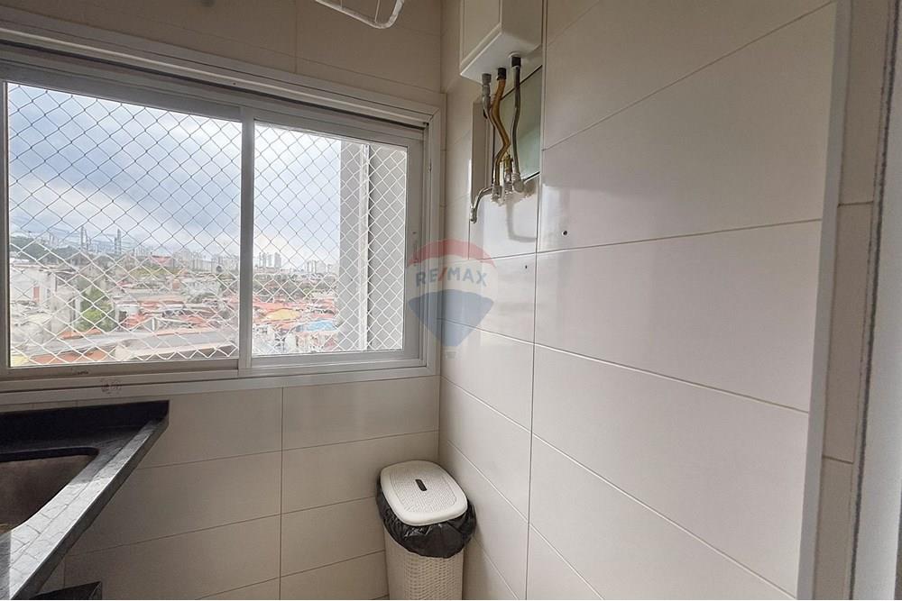 Apartamento - Alugar - Guarulhos , São Paulo - WhatsApp Image 2025-09-10 at 14.59.42.jpeg - 630251062-185