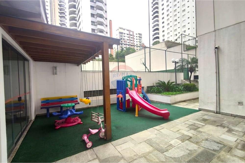 Apartamento - Alugar - São Paulo , São Paulo - WhatsApp Image 2026-03-10 at 09.53.59.jpeg - 630251077-125