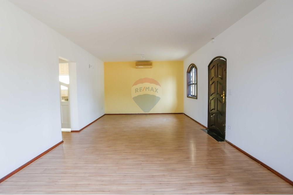 Casa - Venda - Sorocaba , São Paulo - _MG_7720.jpg - 630591007-258