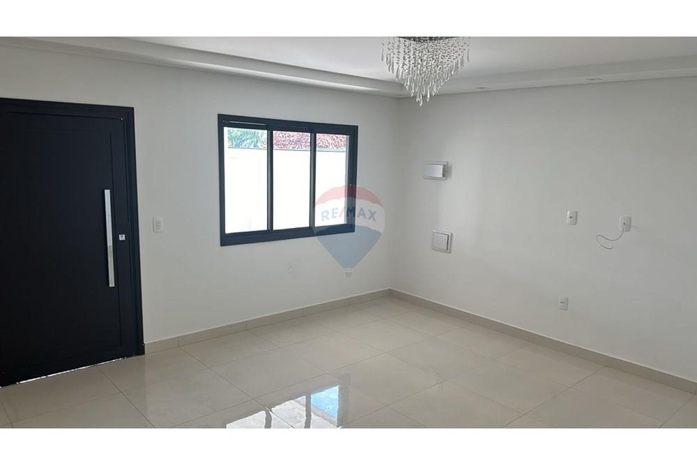 Casa de Condomínio - Alugar - Votorantim , São Paulo - IMG-20250416-WA0055.jpg - 630601274-27