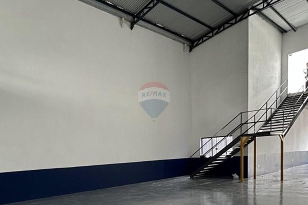 Galpão - Alugar - Mauá , São Paulo - IMG_8407.jpg - 630751057-198