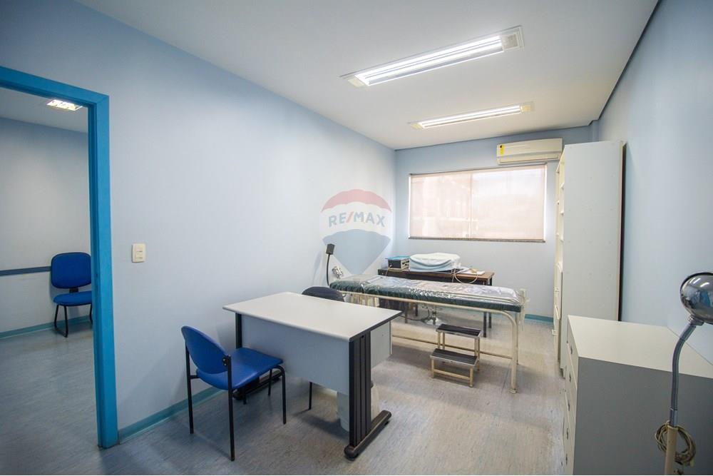 Prédio - Venda - Mogi das Cruzes , São Paulo - DSC06123.jpg - Sala - 631251018-15