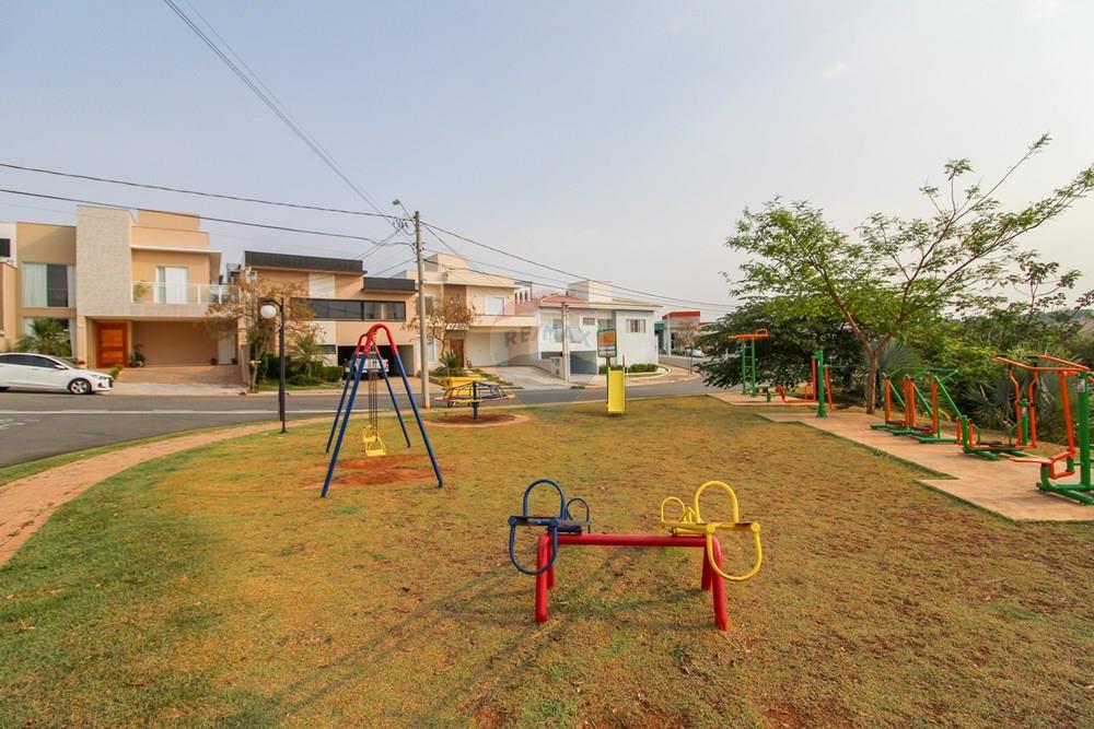 Casa de Condomínio - Venda - Sorocaba , São Paulo - 20230929155041_IMG_2199.jpg - 630601129-96