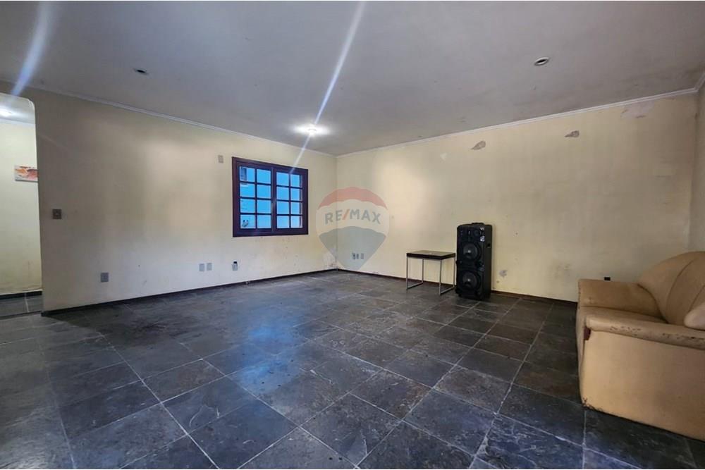 Casa de Condomínio - Venda - Niterói , Rio de Janeiro - 58ff88f9-b160-44d0-bf3c-4e770b4efa5b.jpeg - 630121040-22