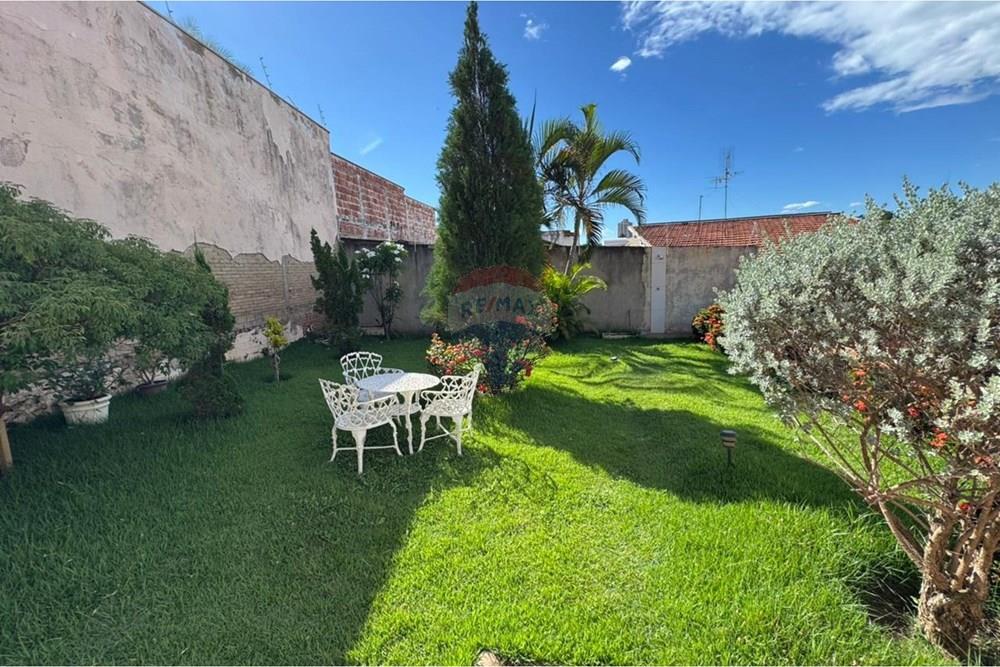 Casa - Venda - Lins , São Paulo - WhatsApp Image 2026-02-03 at 15.14.20 (1).jpeg - Quintal - 631011035-32