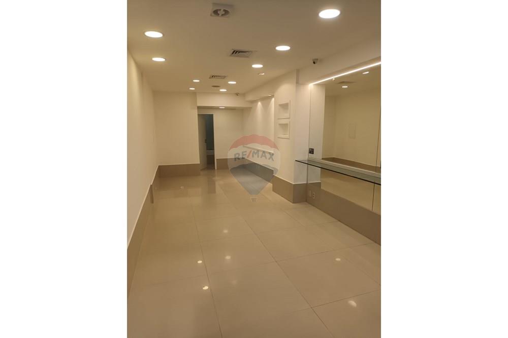 Loja - Alugar - Rio de Janeiro , Rio de Janeiro - WhatsApp Image 2026-03-09 at 17.06.56 (1).jpeg - 631691006-24