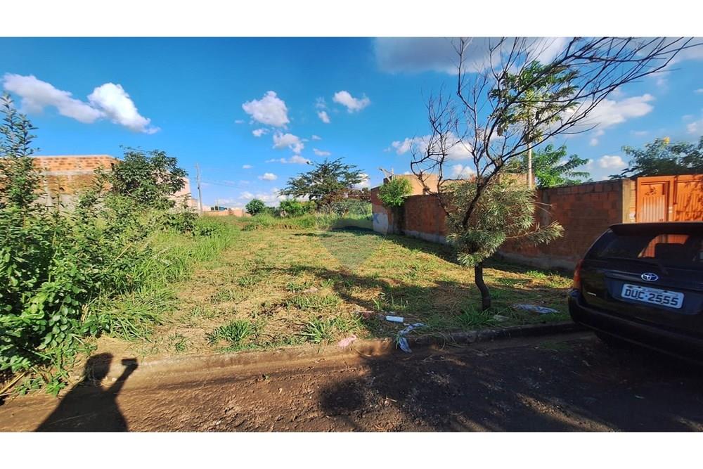 Terreno - Venda - São José do Rio Preto , São Paulo - WhatsApp Image 2025-05-21 at 08.02.56.jpeg - 631321007-48