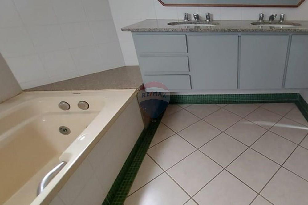 Apartamento - Venda - Botucatu , São Paulo - IMG-20251128-WA0067.jpg - 630111096-16